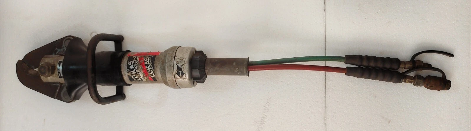 admin/uploads/uploads/lukascen ls 200 hydra cutter jaws life rescuee_6.webp